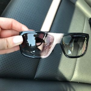 Marc by Marc Jacobs Sunglasses